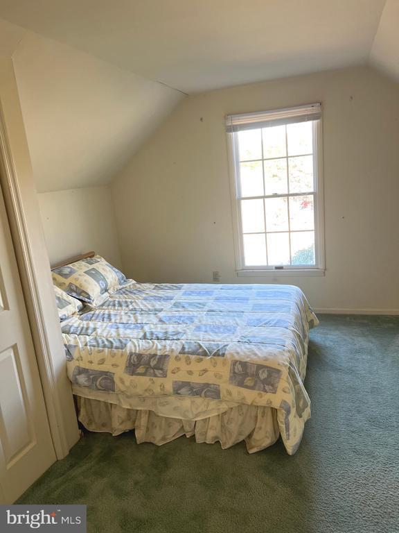 126 Beachfield Drive, Rehoboth Beach, DE 19971