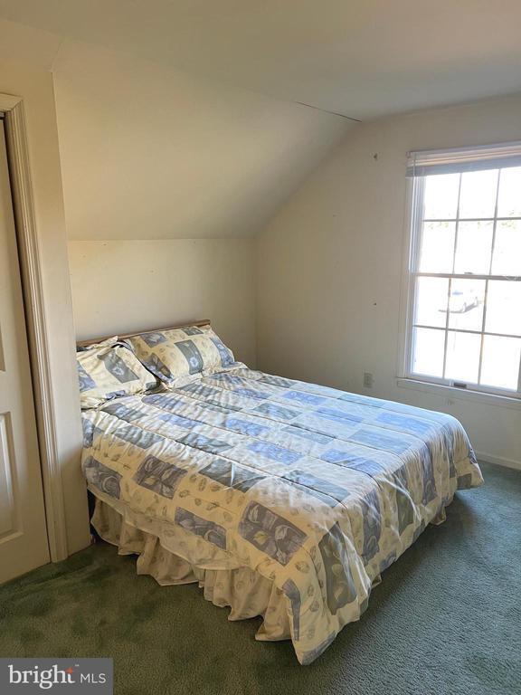 126 Beachfield Drive, Rehoboth Beach, DE 19971