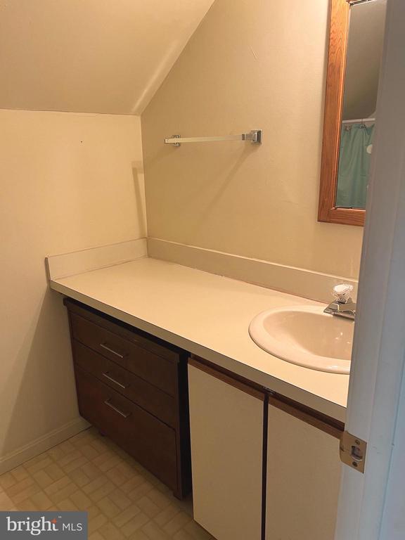 126 Beachfield Drive, Rehoboth Beach, DE 19971