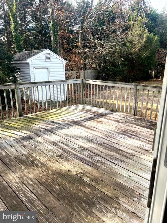 126 Beachfield Drive, Rehoboth Beach, DE 19971