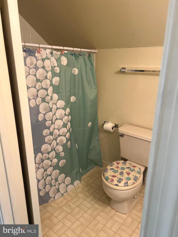 126 Beachfield Drive, Rehoboth Beach, DE 19971