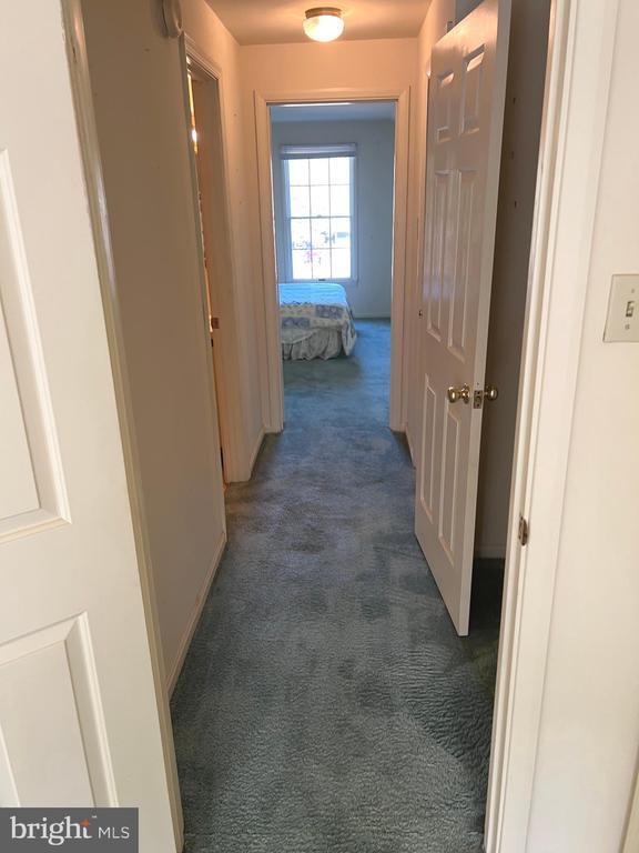 126 Beachfield Drive, Rehoboth Beach, DE 19971