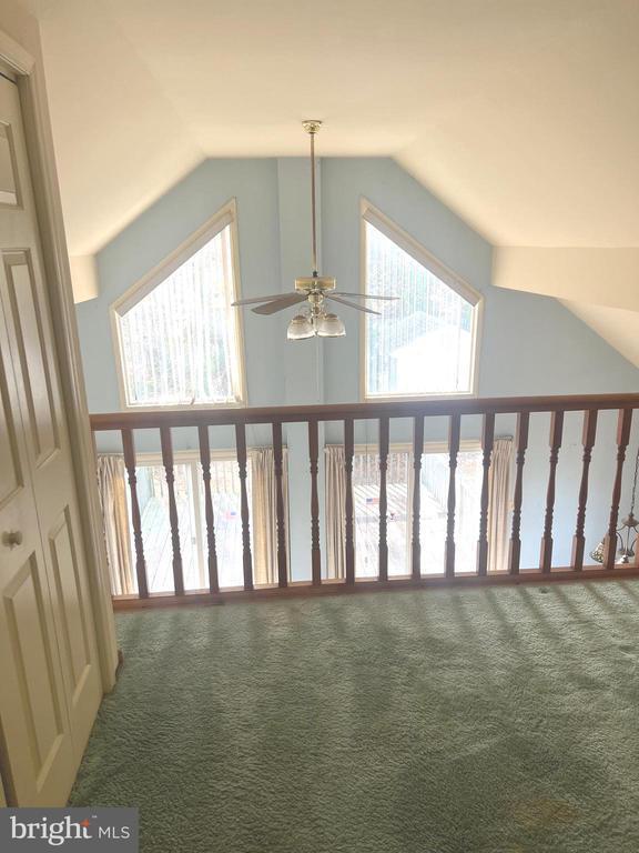 126 Beachfield Drive, Rehoboth Beach, DE 19971