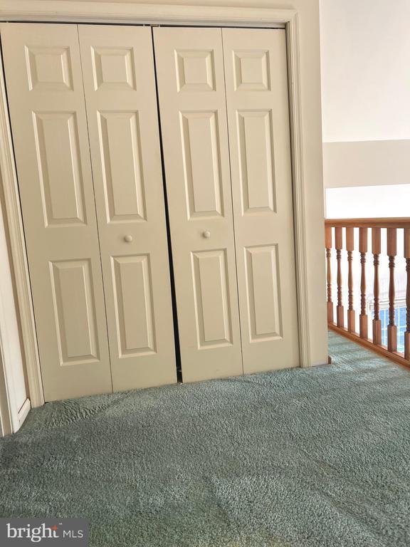 126 Beachfield Drive, Rehoboth Beach, DE 19971