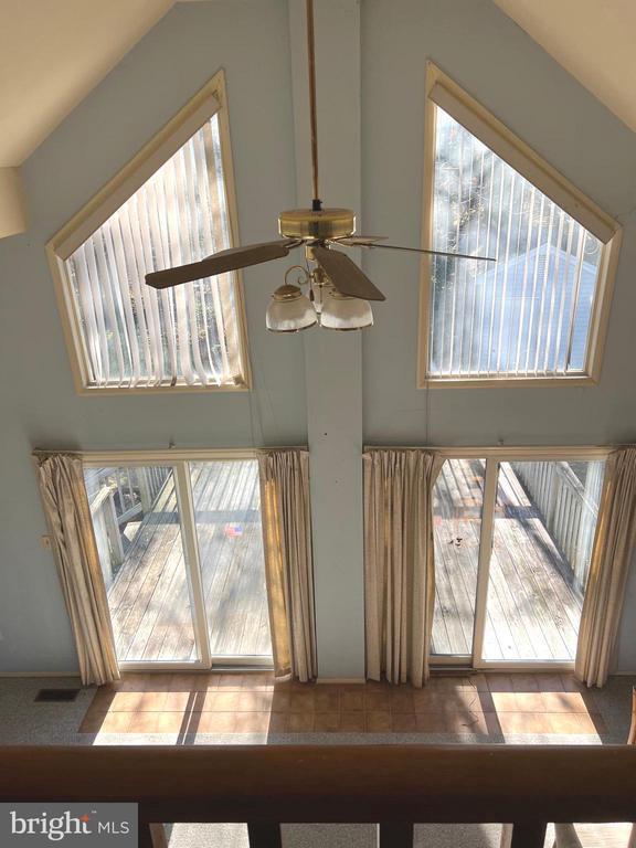 126 Beachfield Drive, Rehoboth Beach, DE 19971