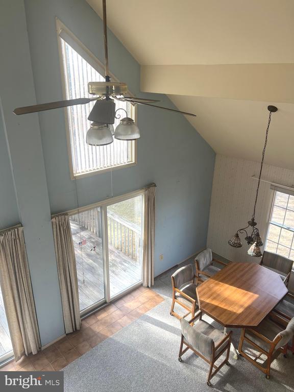 126 Beachfield Drive, Rehoboth Beach, DE 19971