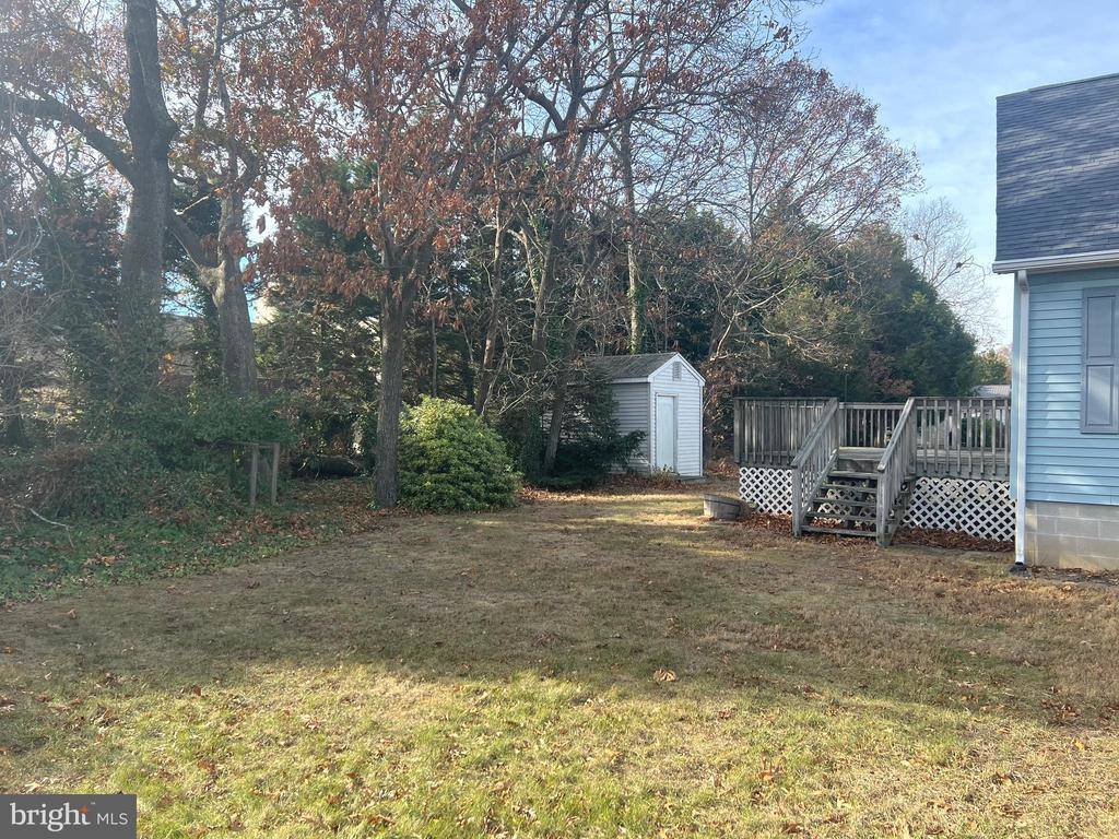 126 Beachfield Drive, Rehoboth Beach, DE 19971