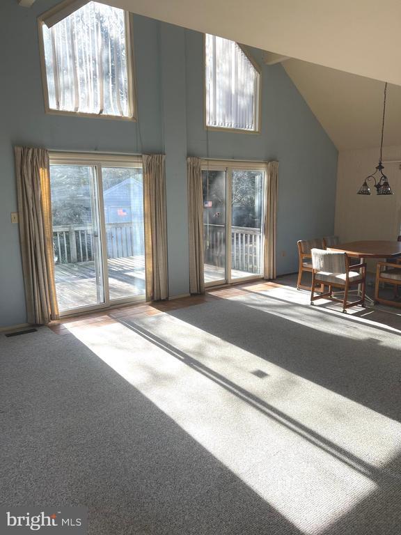 126 Beachfield Drive, Rehoboth Beach, DE 19971