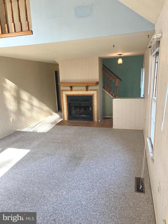 126 Beachfield Drive, Rehoboth Beach, DE 19971