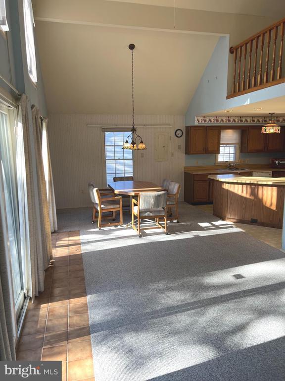 126 Beachfield Drive, Rehoboth Beach, DE 19971