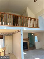 126 Beachfield Drive, Rehoboth Beach, DE 19971