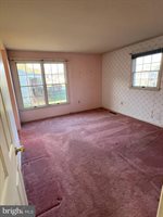 126 Beachfield Drive, Rehoboth Beach, DE 19971