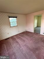 126 Beachfield Drive, Rehoboth Beach, DE 19971