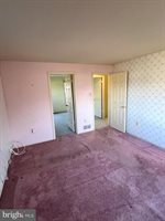 126 Beachfield Drive, Rehoboth Beach, DE 19971