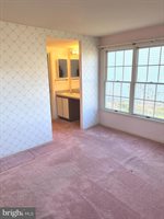 126 Beachfield Drive, Rehoboth Beach, DE 19971