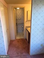 126 Beachfield Drive, Rehoboth Beach, DE 19971