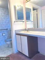 126 Beachfield Drive, Rehoboth Beach, DE 19971