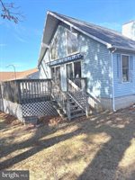 126 Beachfield Drive, Rehoboth Beach, DE 19971
