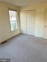 126 Beachfield Drive, Rehoboth Beach, DE 19971