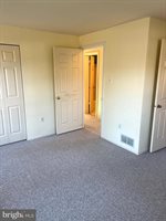 126 Beachfield Drive, Rehoboth Beach, DE 19971