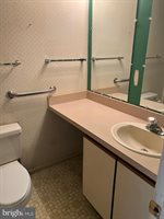 126 Beachfield Drive, Rehoboth Beach, DE 19971