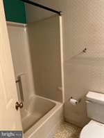 126 Beachfield Drive, Rehoboth Beach, DE 19971