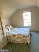 126 Beachfield Drive, Rehoboth Beach, DE 19971