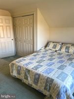 126 Beachfield Drive, Rehoboth Beach, DE 19971