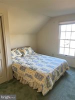 126 Beachfield Drive, Rehoboth Beach, DE 19971