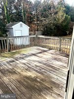 126 Beachfield Drive, Rehoboth Beach, DE 19971