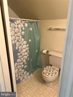 126 Beachfield Drive, Rehoboth Beach, DE 19971