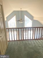 126 Beachfield Drive, Rehoboth Beach, DE 19971