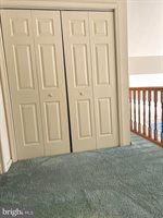 126 Beachfield Drive, Rehoboth Beach, DE 19971