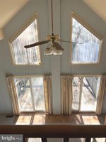 126 Beachfield Drive, Rehoboth Beach, DE 19971