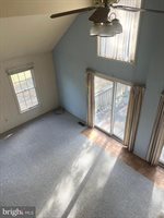 126 Beachfield Drive, Rehoboth Beach, DE 19971