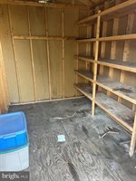 126 Beachfield Drive, Rehoboth Beach, DE 19971