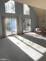 126 Beachfield Drive, Rehoboth Beach, DE 19971