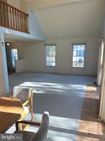 126 Beachfield Drive, Rehoboth Beach, DE 19971