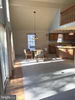 126 Beachfield Drive, Rehoboth Beach, DE 19971