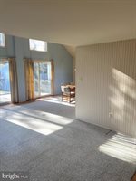 126 Beachfield Drive, Rehoboth Beach, DE 19971