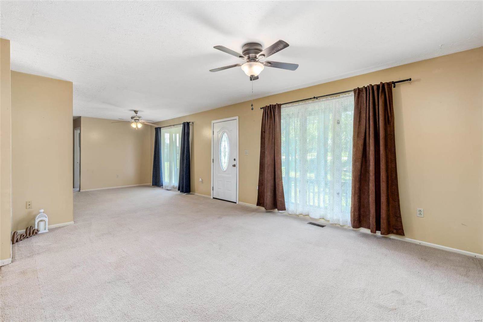 14206 Hwy AW, Plato, MO 65552