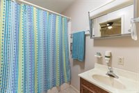 14206 Hwy AW, Plato, MO 65552