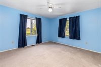 14206 Hwy AW, Plato, MO 65552