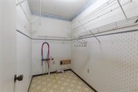 14206 Hwy AW, Plato, MO 65552