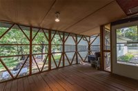 14206 Hwy AW, Plato, MO 65552