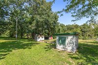14206 Hwy AW, Plato, MO 65552