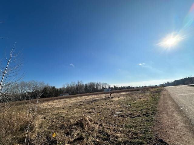 Lot 1 CALLAWAY DRIVE, Marshfield, WI 54449