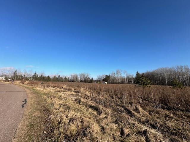 Lot 1 CALLAWAY DRIVE, Marshfield, WI 54449