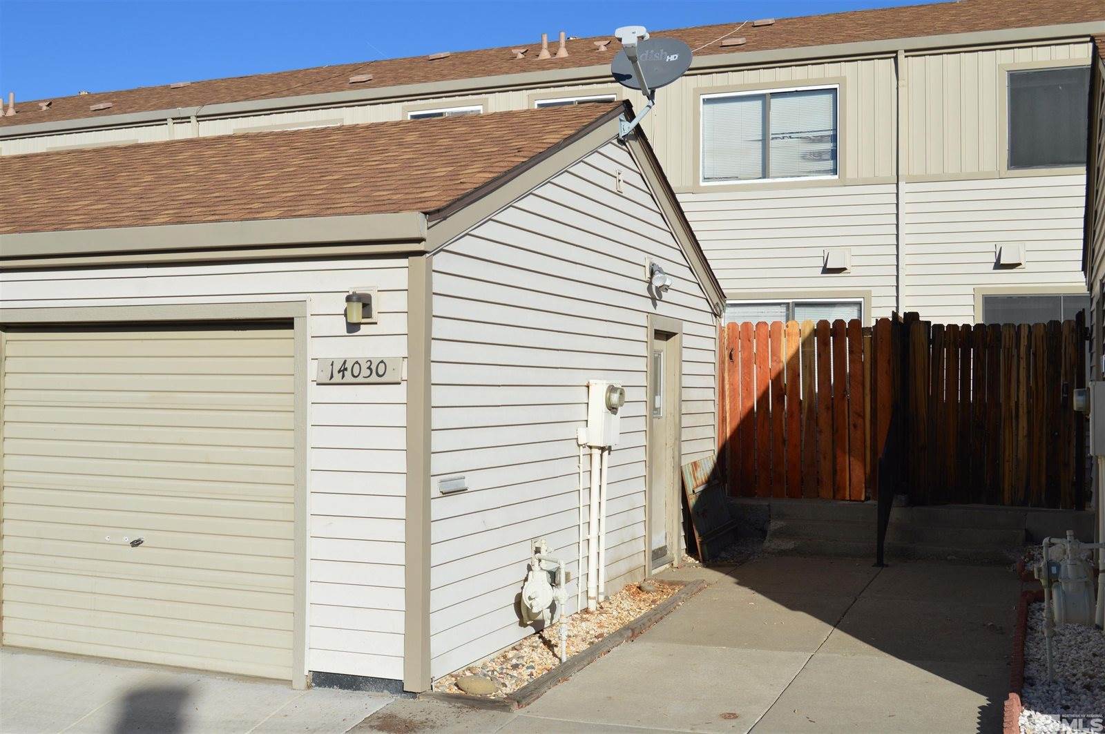 14030 Lear Blvd, Reno, NV 89506