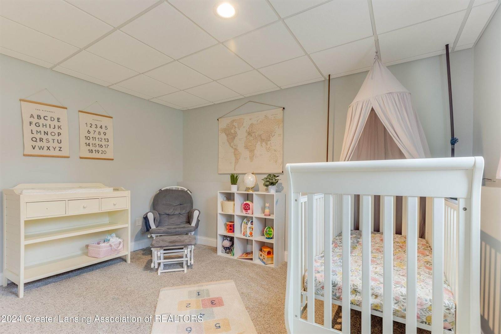 129 Village Drive, LansingCity_Ingham, MI 48911